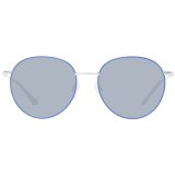 Solbriller til m�nd Pepe Jeans PJ5193 53800 #2