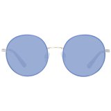 Solbriller til kvinder Pepe Jeans PJ5196 53461 #2