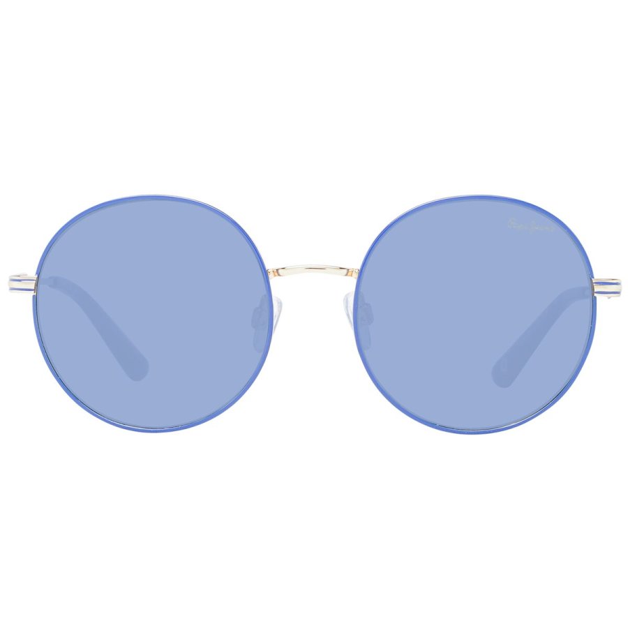 Solbriller til kvinder Pepe Jeans PJ5196 53461 #2