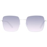 Solbriller til kvinder Pepe Jeans PJ5198 55871 #2