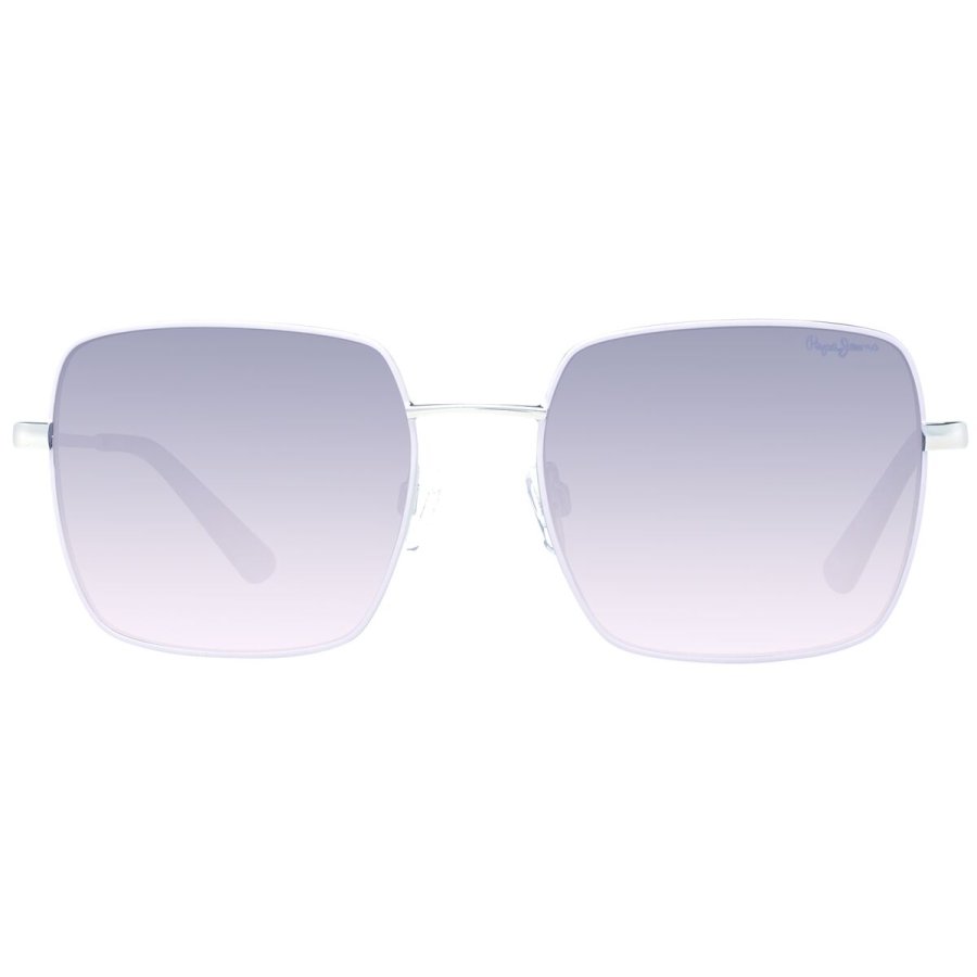 Solbriller til kvinder Pepe Jeans PJ5198 55871 #2