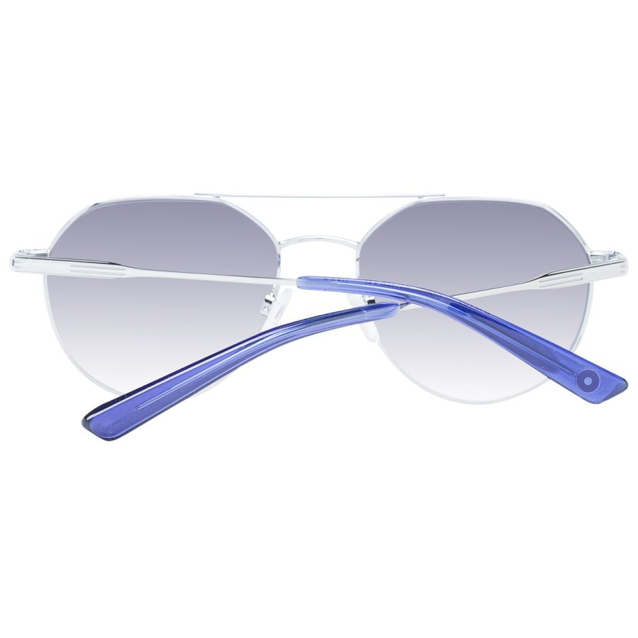 Solbriller til m�nd Pepe Jeans PJ5199 53856 #3