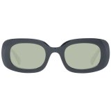 Solbriller til kvinder Pepe Jeans PJ7410 49075P #2