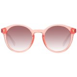 Solbriller til kvinder Ted Baker TB1677 50249 #2