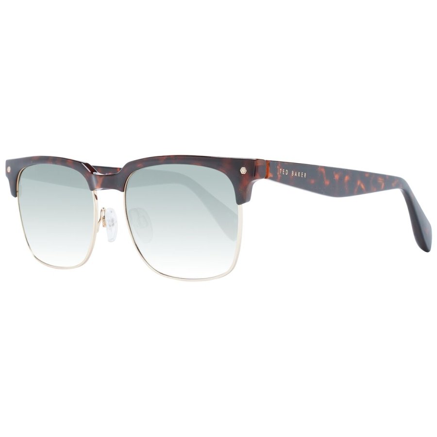 Solbriller til m�nd Ted Baker TB1681 54133 #1