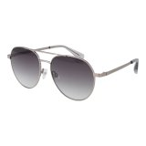 Solbriller til m�nd Ted Baker TB1682 57910 #1