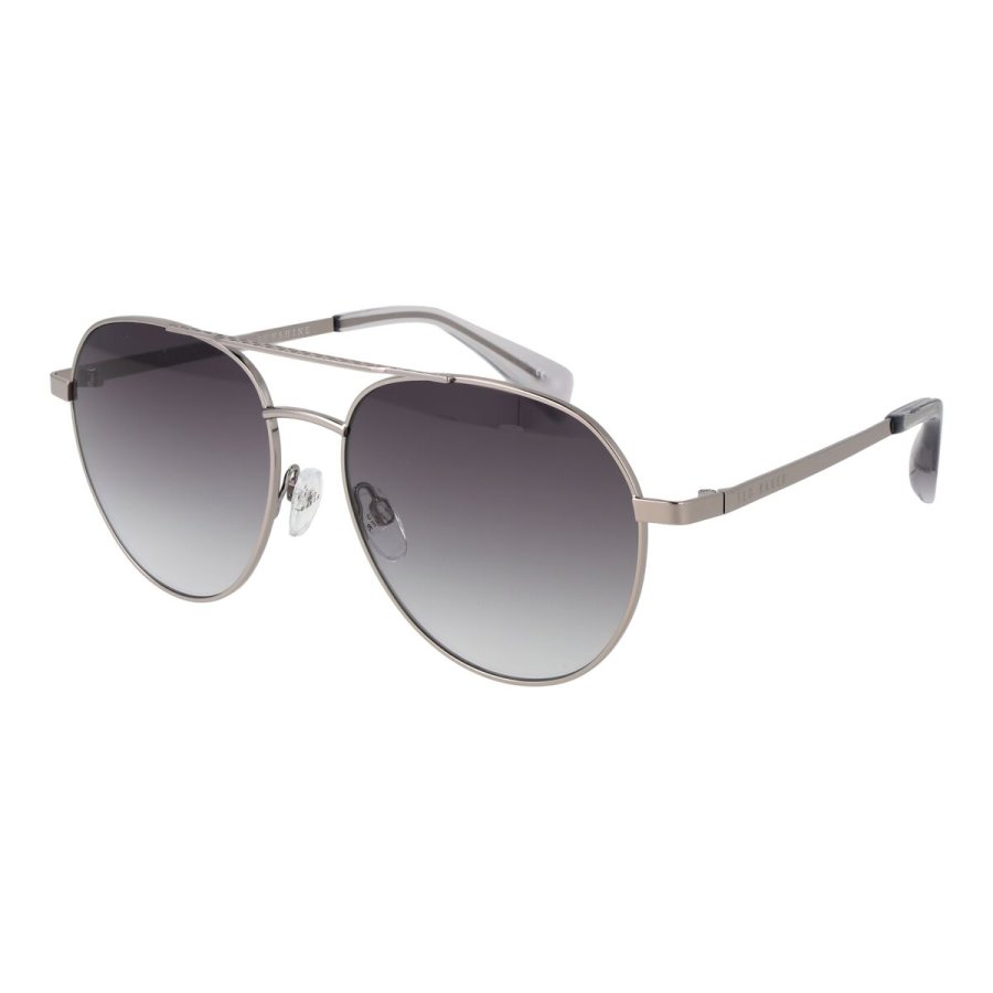 Solbriller til m�nd Ted Baker TB1682 57910 #1