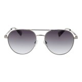 Solbriller til m�nd Ted Baker TB1682 57910 #2