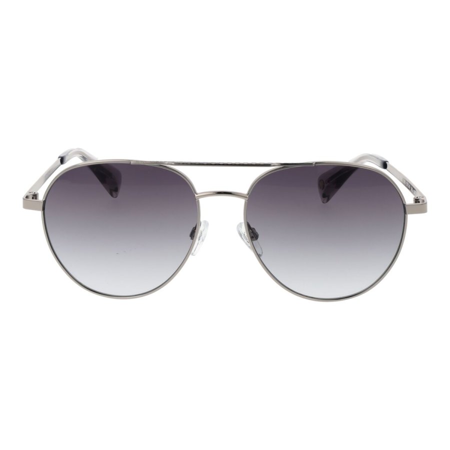 Solbriller til m�nd Ted Baker TB1682 57910 #2