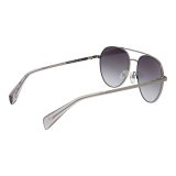 Solbriller til m�nd Ted Baker TB1682 57910 #3