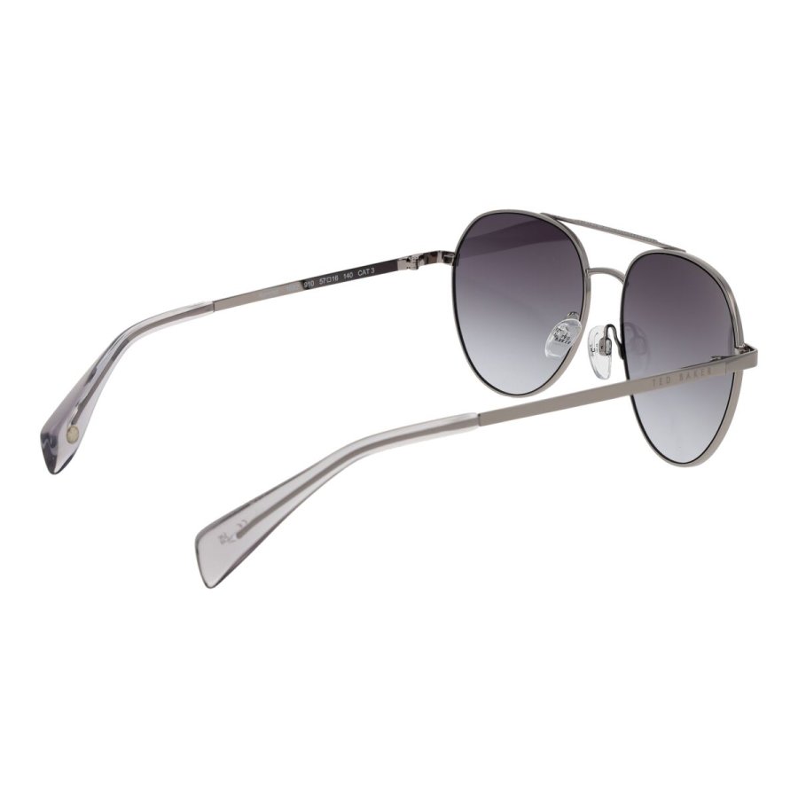 Solbriller til m�nd Ted Baker TB1682 57910 #3