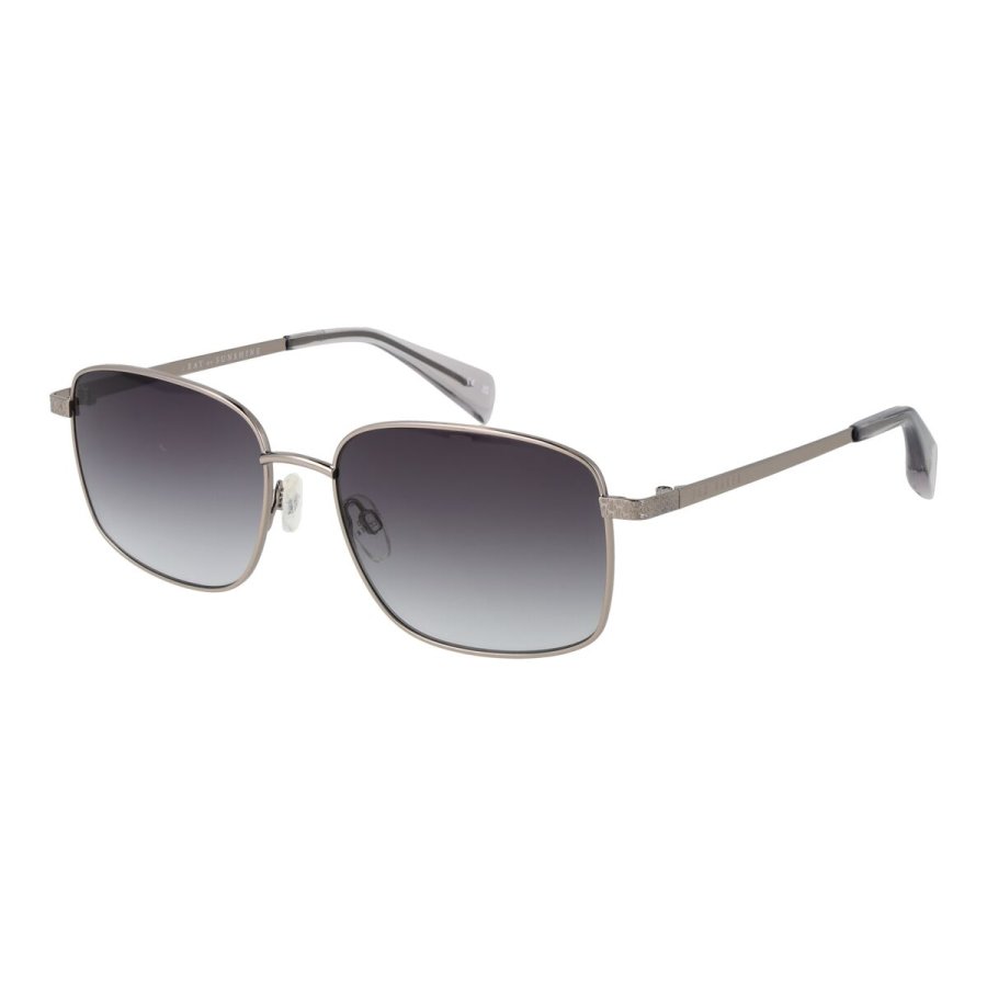 Solbriller Ted Baker TB1684 56910 #1