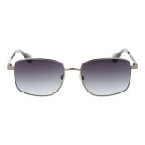 Solbriller Ted Baker TB1684 56910 #2