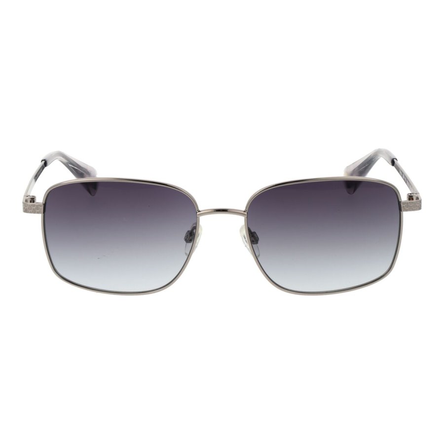 Solbriller Ted Baker TB1684 56910 #2