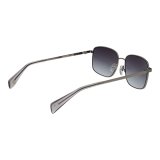 Solbriller Ted Baker TB1684 56910 #3