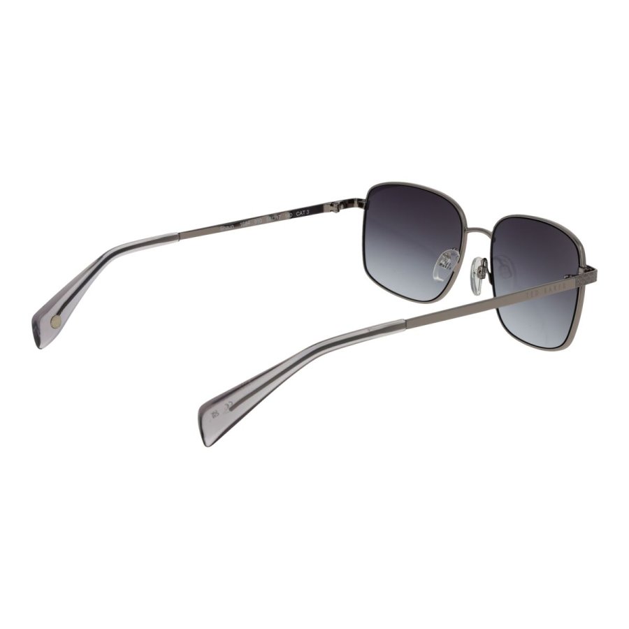 Solbriller Ted Baker TB1684 56910 #3