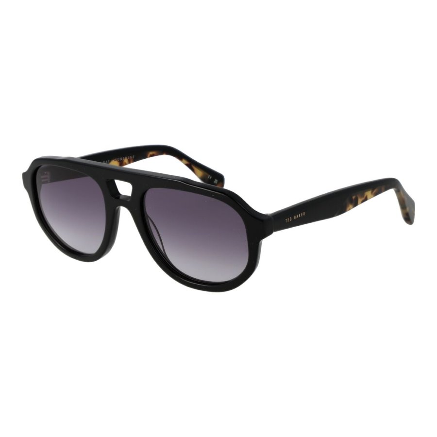 Solbriller til m�nd Ted Baker TB1692 53001 #1