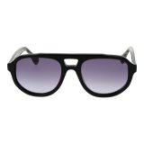 Solbriller til m�nd Ted Baker TB1692 53001 #2