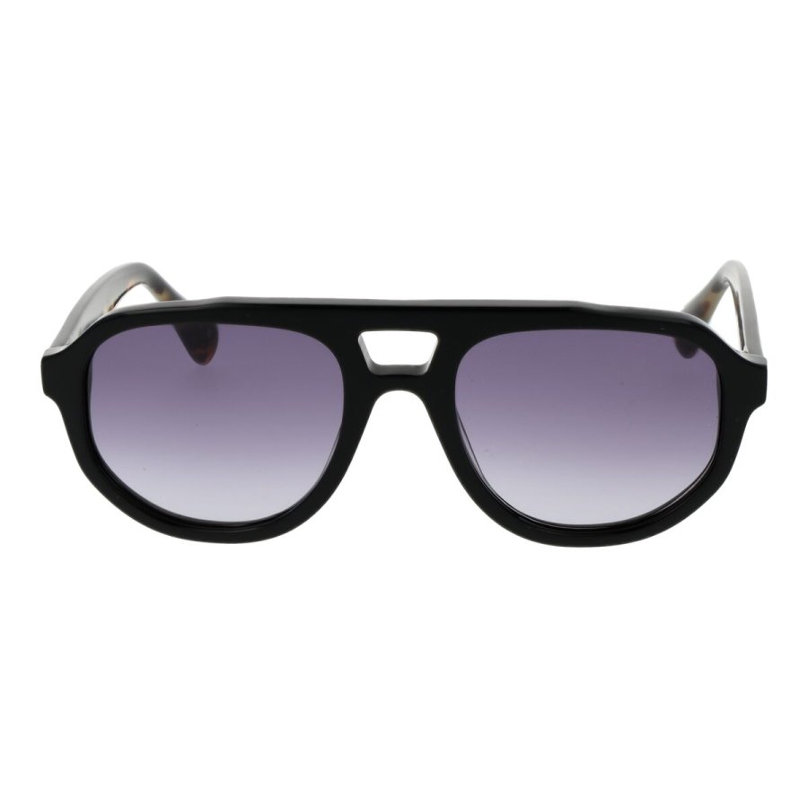 Solbriller til m�nd Ted Baker TB1692 53001 #2
