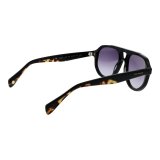Solbriller til m�nd Ted Baker TB1692 53001 #3