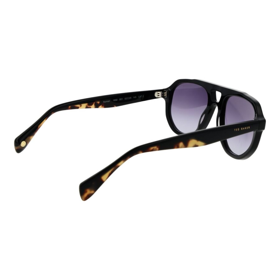 Solbriller til m�nd Ted Baker TB1692 53001 #3