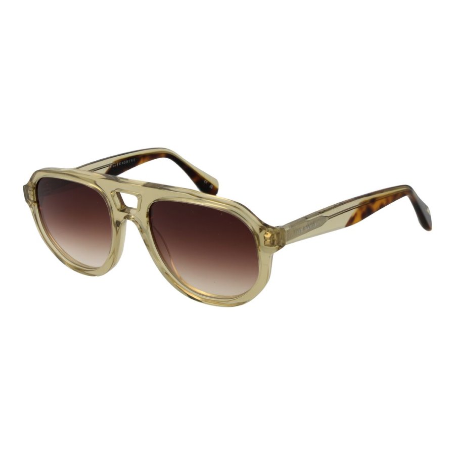 Solbriller til m�nd Ted Baker TB1692 53939 #1