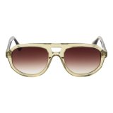 Solbriller til m�nd Ted Baker TB1692 53939 #2