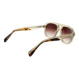 Solbriller til m�nd Ted Baker TB1692 53939 #3