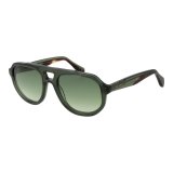 Solbriller til m�nd Ted Baker TB1692 53590 #1
