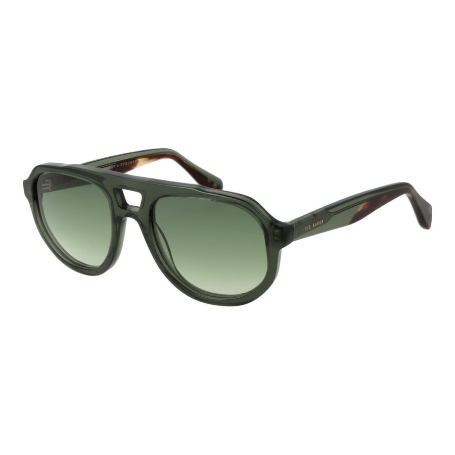 Solbriller til m�nd Ted Baker TB1692 53590 #1