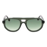 Solbriller til m�nd Ted Baker TB1692 53590 #2