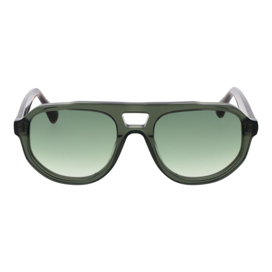 Solbriller til m�nd Ted Baker TB1692 53590 #2