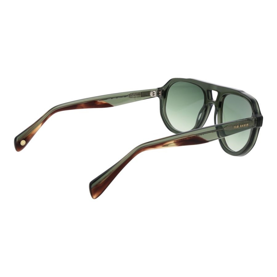 Solbriller til m�nd Ted Baker TB1692 53590 #3