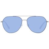 Solbriller til m�nd Benetton BE7034 57594 #2