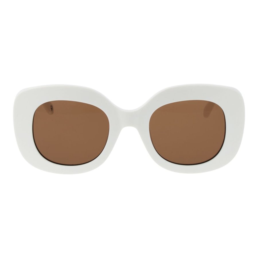 Solbriller til kvinder Benetton BE5067 51813 #2