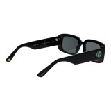 Solbriller til kvinder Pepe Jeans PJ7424 52001 #3