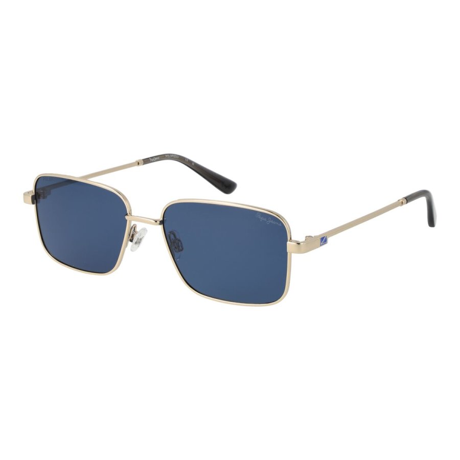 Solbriller til m�nd Pepe Jeans PJ5211 54456P #1