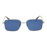 Solbriller til m�nd Pepe Jeans PJ5211 54456P #2
