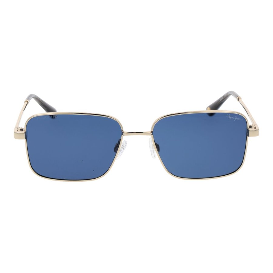 Solbriller til m�nd Pepe Jeans PJ5211 54456P #2