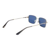 Solbriller til m�nd Pepe Jeans PJ5211 54456P #3