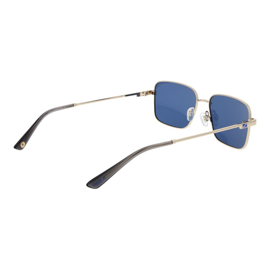 Solbriller til m�nd Pepe Jeans PJ5211 54456P #3