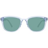 Solbriller til mnd Pepe Jeans PJ7425 52637 #2