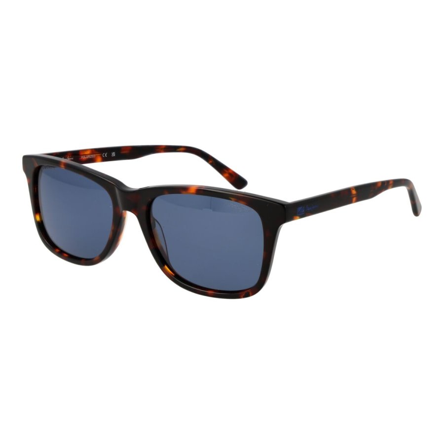 Solbriller til m�nd Pepe Jeans PJ7426 56106P #1