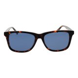 Solbriller til m�nd Pepe Jeans PJ7426 56106P #3