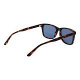 Solbriller til m�nd Pepe Jeans PJ7426 56106P #2
