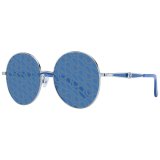 Solbriller til kvinder Pepe Jeans PJ5214 55402 #1