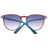 Solbriller til mnd Pepe Jeans PJ7432 52196 #3