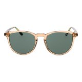 Solbriller til mnd Pepe Jeans PJ7432 52115 #2