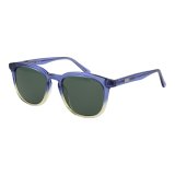 Solbriller til m�nd Pepe Jeans PJ7434 52649 #1