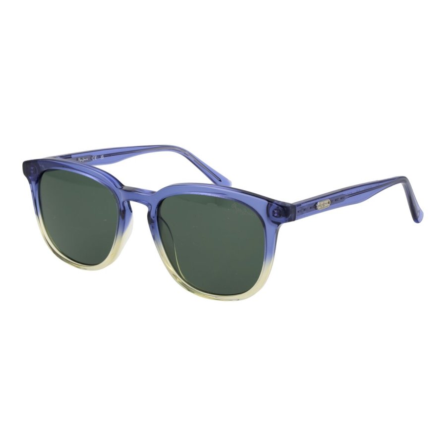 Solbriller til m�nd Pepe Jeans PJ7434 52649 #1